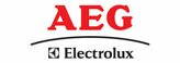 Отремонтировать электроплиту AEG-ELECTROLUX Электросталь