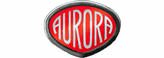 Отремонтировать кофемашину AURORA Электросталь