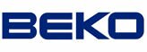 Отремонтировать электроплиту BEKO Электросталь