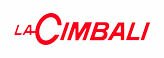 Отремонтировать кофемашину CIMBALI Электросталь