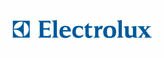 Отремонтировать холодильник ELECTROLUX Электросталь