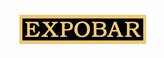 Отремонтировать кофемашину EXPOBAR Электросталь