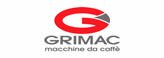 Отремонтировать кофемашину GRIMAC Электросталь