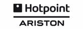 Отремонтировать холодильник HOTPOINT Электросталь