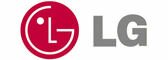 Отремонтировать посудомоечную машину LG Электросталь