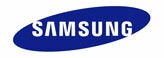 Отремонтировать холодильник SAMSUNG Электросталь