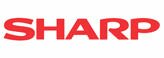 Отремонтировать телевизор SHARP Электросталь