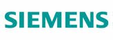 Отремонтировать кофемашину SIEMENS Электросталь