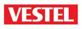 Отремонтировать холодильник VESTEL Электросталь