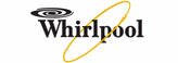 Отремонтировать холодильник WHIRLPOOL Электросталь